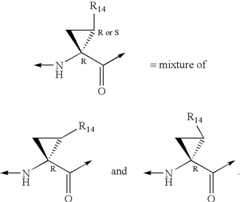 Figure US06767991-20040727-C00249