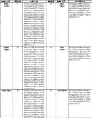 Figure BSA0000239808480000771