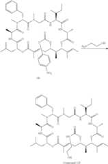 Figure US10472395-20191112-C00428