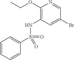 Figure US08163743-20120424-C00105