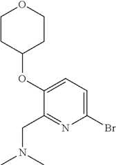 Figure US11078201-20210803-C01332