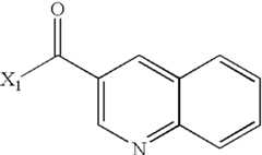 Figure US06649606-20031118-C00559