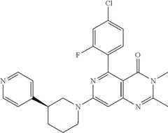 Figure US11718617-20230808-C00262