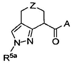 Figure imgf000116_0001