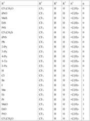 Figure BDA0000148251380000401