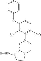 Figure US12227517-20250218-C00251