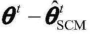 Figure FDA0004123319910000043
