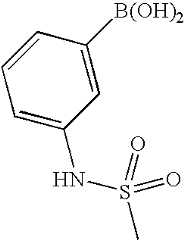 Figure US08415469-20130409-C00145