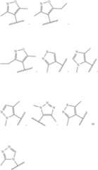 Figure US11446287-20220920-C00558