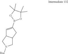 Figure US12030869-20240709-C00359