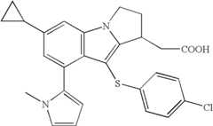 Figure US07144913-20061205-C00106