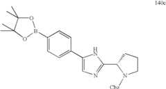 Figure US08329159-20121211-C00684