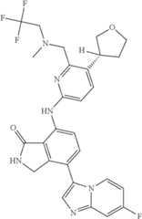 Figure US11078201-20210803-C02349