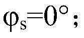 Figure BDA0000693467670000234