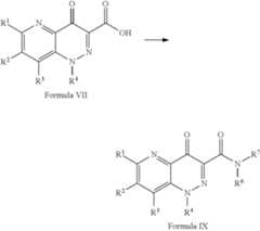 Figure US08987272-20150324-C00038