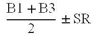 Figure US06590934-20030708-M00009