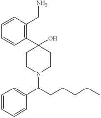 Figure US06262066-20010717-C00753