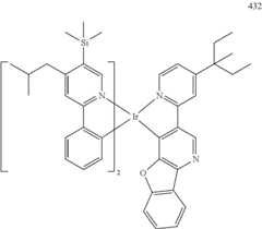 Figure US11758803-20230912-C00294