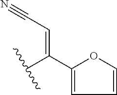 Figure US10370340-20190806-C00199