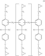 Figure US09155201-20151006-C00003