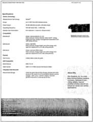 Figure imgf000024_0001