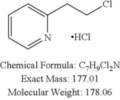 Figure US08697700-20140415-C00024