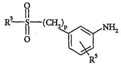 Figure 112006094490118-pct00003