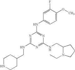 Figure US07238692-20070703-C00265