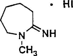 Figure A9419439701791