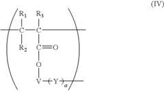 Figure US07732549-20100608-C00005