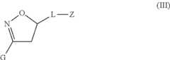 Figure US08927551-20150106-C00086