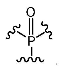 Figure imgf000043_0001