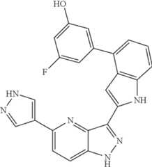 Figure US10226453-20190312-C00944