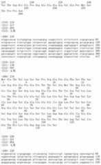 Figure IDA00002091897102181