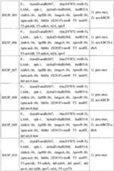 Figure BPA00001563191501571