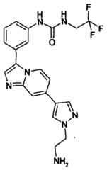 Figure imgf000371_0001