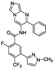 Figure PCTCN2015076042-appb-000141