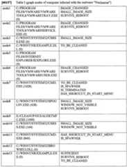 Figure imgf000041_0002