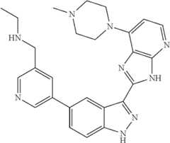 Figure US09738638-20170822-C00220
