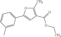 Figure US08642624-20140204-C00203