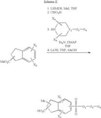 Figure US07915253-20110329-C00013