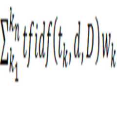 Figure 112015127812876-pat00016