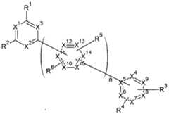 Figure imgf000012_0001