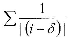 Figure imgf000039_0002