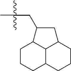 Figure US10361381-20190723-C01504