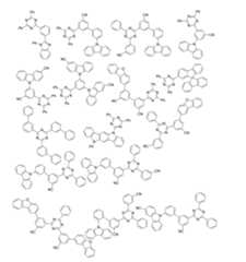 Figure imgf000070_0001