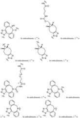 Figure imgf000072_0001