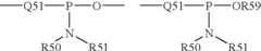 Figure US07544497-20090609-C00013