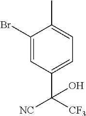 Figure US11046658-20210629-C00238