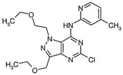 Figure imgf000237_0001